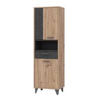 Armoire Waterford