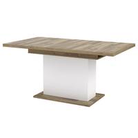 Table extensible Rye