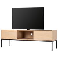 Tv-meubel YANYY 138 cm