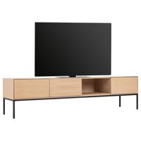 Tv-meubel YANYY 183 cm