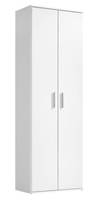 Garderobenschrank Dielenschrank Schrank