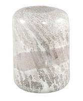 Vase Axil