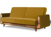 GUSTAVO Sofa 3-Sitzer