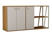 Avena Sideboard