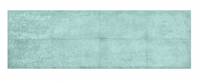 Cala Marine Water Stoff 100