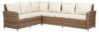 Gartensofa Gram