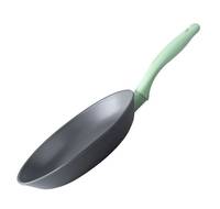 Poêle de cuisson Fackelmann