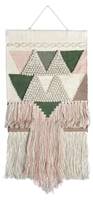 RETRO CHIC WALLHANGING 40x95 N-522