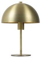 Lampe de table Merel - Bronze