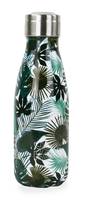 Isolierflasche 260 ml "equador"