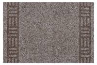 Paillasson Primavera Beige 1153