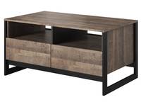 Table basse ARDEN