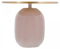 Table basse ERA