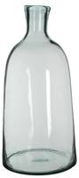 Vase Florine