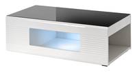 Couchtisch PANDA 120x64x40