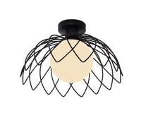 Deckenlampe Papatya