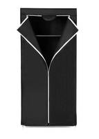 Stoffschrank Kleiderschrank