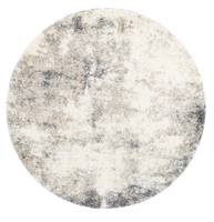 Hochfloorteppich  Lachen Haze