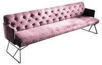 Esszimmerbank CHARME