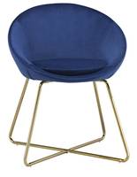 Fauteuil ARSENE