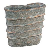 Blumentopf Sturdy