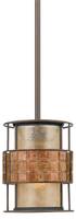Deckenlampe LARA