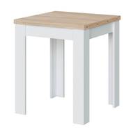 Table extensible - L67 cm