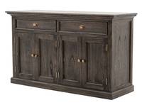 Sideboard Halifax Mindi