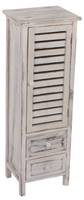 Kommode Schrank