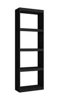 Bücherregal TOTEM