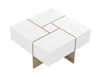 Table basse CORLY
