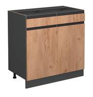 Schubladenschrank R-Line