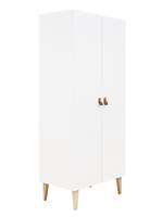 Kleiderschrank Indy