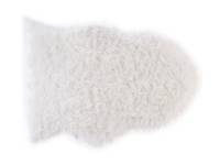 Bettvorleger SHEEP