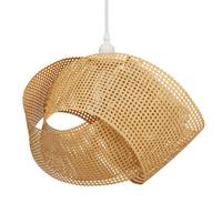 Suspension Orta