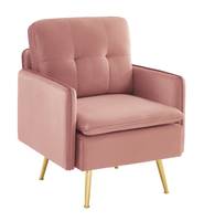 Fauteuil ADAM