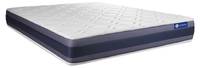 Matratze Actilatex morpho Latex und Memo