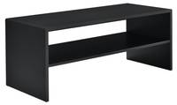Table Basse de Salon Trier