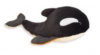Orca Bärengeschichte 40 cm