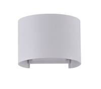 Außenlampe Fulton 5