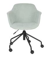 Chaise de bureau Junzo