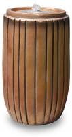 Led Gartenbrunnen FoJar