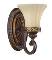 Lampe murale ANABELL 1