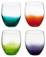 Fizz DOF Becher 4er Set
