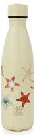 Isolierflasche "etoile de mer" 500 ml.