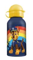 Trinkflasche Paw Patrol