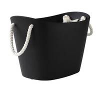 Panier de rangement Balcolore Mini