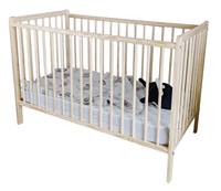 Babybett Felix