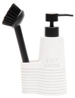 Soap & More Seifenspender