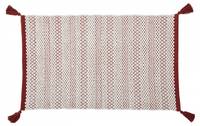 Tapis de bain 50x80cm